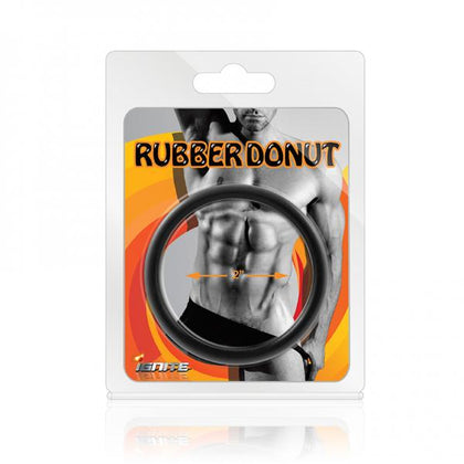 SI Rubber Ring 2.0in