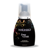 Wicked Anti-bacterial Foaming Toy Cleaner 8oz.