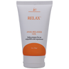 Relax Anal Relaxer 2oz Bulk