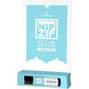 NIP ZIP Strawberry Mint - Tube Carded