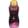 Trojan Lubricants H2O Closer  5.5oz.