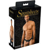 Sportsheets Everlaster Stud