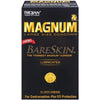 Trojan Magnum Bareskin Condoms (10)