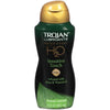 Trojan Lubricants H2o Sensitive Touch  5.5oz.