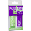 Proloonging + Plump for Men 2 Pack 1oz Bottles