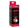 Goodhead - Wet Head - Dry Mouth Spray - Juicy Apple 2 Fl Oz