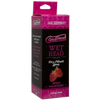 Goodhead - Wet Head - Dry Mouth Spray - Sweet Strawberry 2 Fl Oz