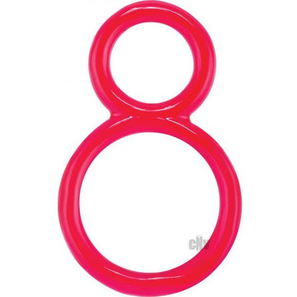 Ofinity Double Erection Ring