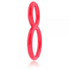 Ofinity Double Erection Ring