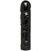 Vac-U-Lock 8