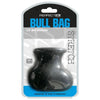 Perfect Fit Bull Bag