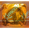 Kimono Sensation Latex Condom 3 Pack