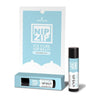 NIP ZIP Chocolate Mint - Tube Carded