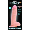 Skinsations Kong