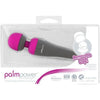 Palm Power Rechargeable Massager