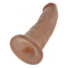 King Cock 9 Inch Dildo