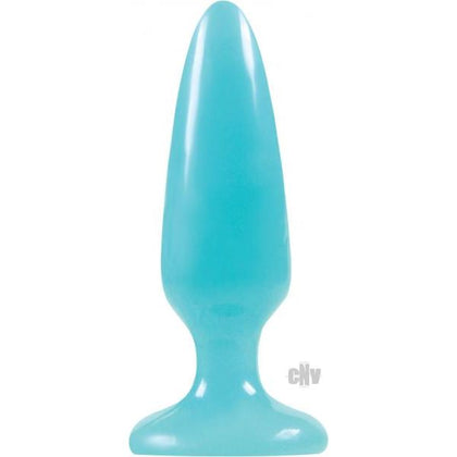 Firefly Pleasure Plug Glow In The Dark Small