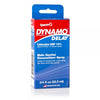 Dynamo Delay Spray .75oz