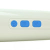 Magic Wand Rechargeable Massager