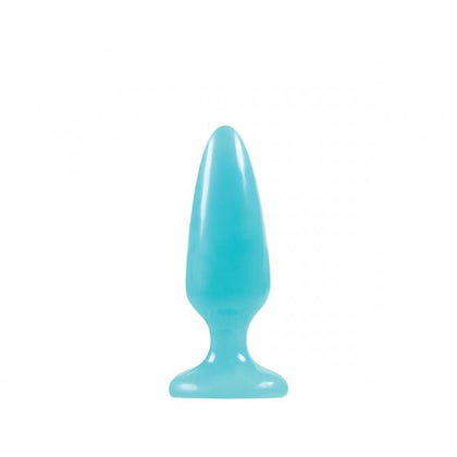 Firefly Pleasure Plug Glow In The Dark Medium