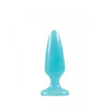 Firefly Pleasure Plug Glow In The Dark Medium