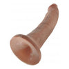 King Cock 7 Inches Realistic Dildo