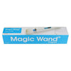 Magic Wand Original US 110 Volt Plug