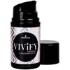 Vivify Tightening Gel