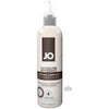 Jo Silicone Free Hybrid Lubricant W/coconut Cooling 4 Fl Oz