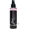 Flirtatious Body Mist 4.2oz. (Vanilla)