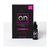 On Arousal Oil Original 5ml Large Box