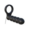 FCR - Remote Control Double Penetrator