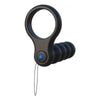 FCR - Remote Control Double Penetrator