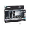 FCR - Remote Control Double Penetrator