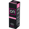 On Arousal Oil Lite 5ml Bottle