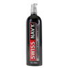 Swiss Navy Premium Anal Lubricant 16oz