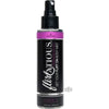 Flirtatious Body Mist 4.2oz. (Pomegr.)