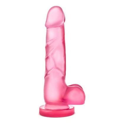 Sweet N Hard 4 Dildo