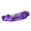 B Yours Vibe 6 Realistic Vibrator