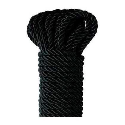 Fetish Fantasy Deluxe Silk Rope