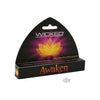 Wicked Awaken Arousal Gel 8.6ml