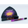 Wicked Awaken Arousal Gel 8.6ml