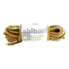 Shibari Natural Hemp Bondage Rope 32 feet