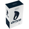 Vedo Drive Vibrating Ring