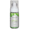 Intimate Earth Green Tea Tree Toy Cleaner 3.4oz