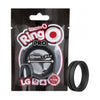 Screaming O Ringo Pro