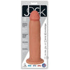 Jock Dong 8 inches Dildo