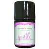 Intimate Earth Intense Gentle Clitoral Gel 30ml.