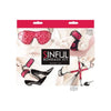 Sinful Bondage Kit