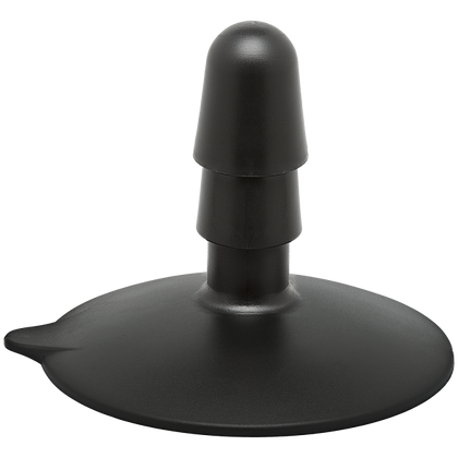 Vac-U-Lock Large Suction Cup Plug